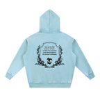 sweater,the full armour of god,unisex