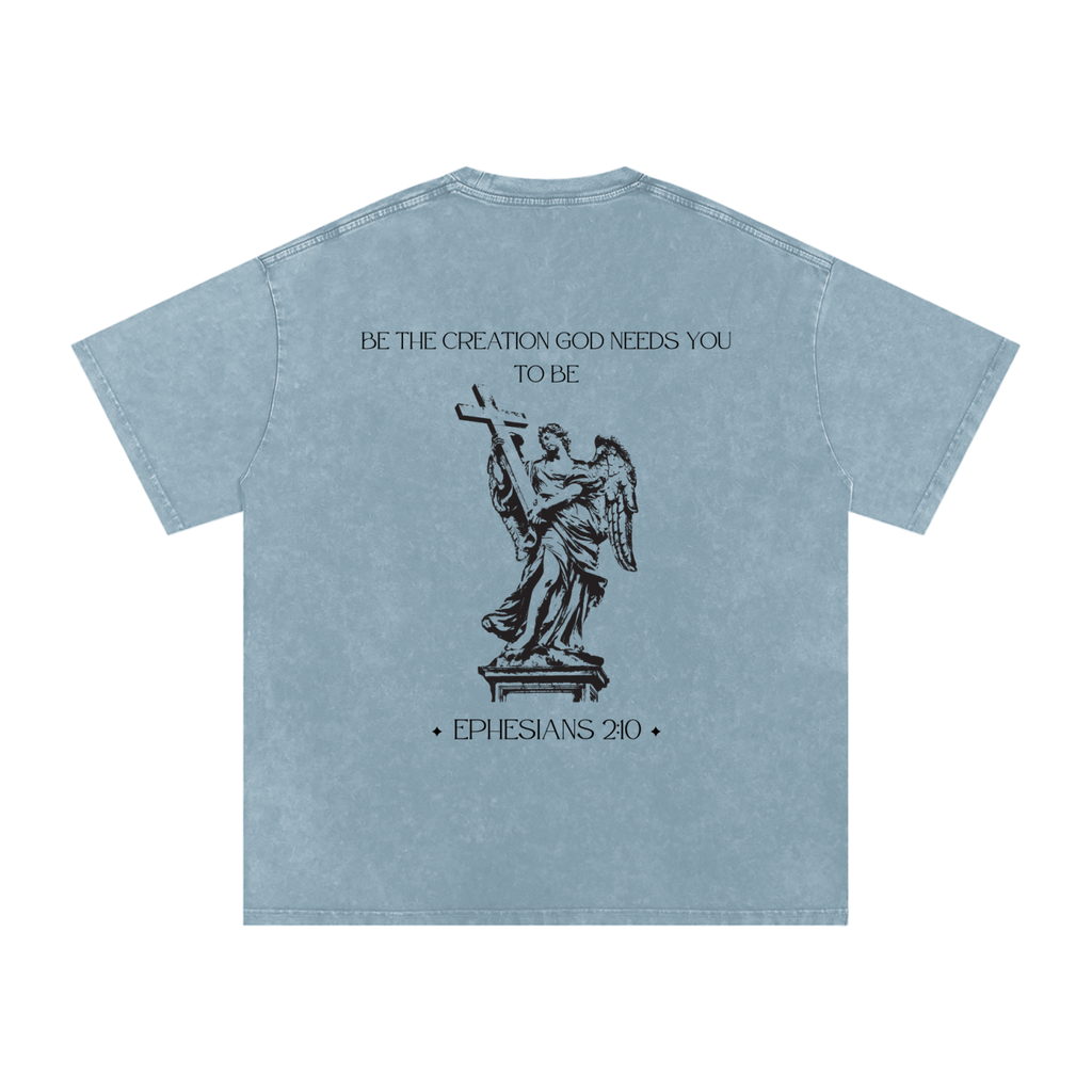 shirt,be the light,men,christian apparel,christian clothing