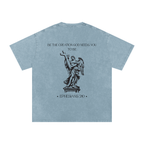 shirt,be the light,men,christian apparel,christian clothing