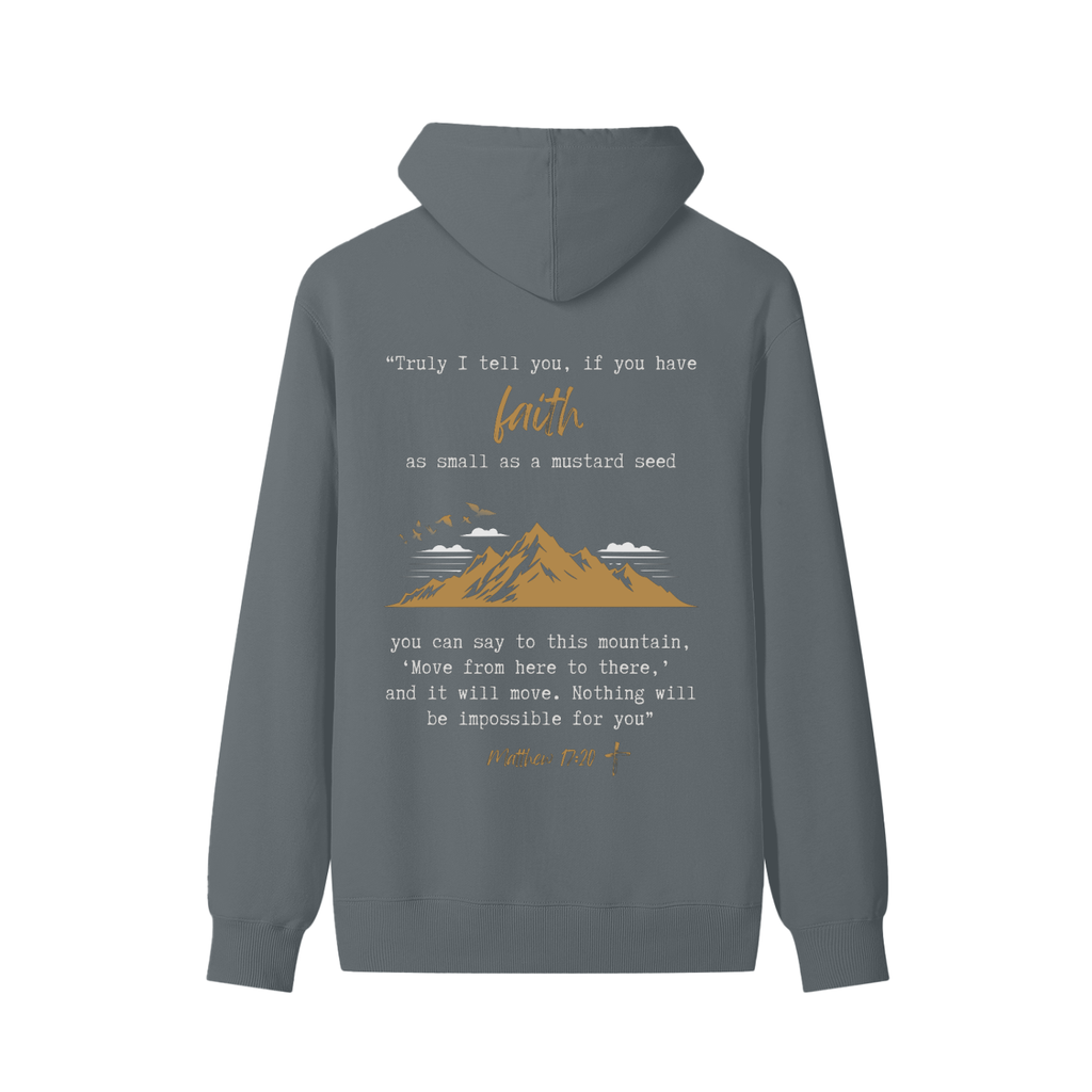 sweater,faith over fear,unisex