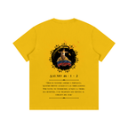 Unisex,God,Venezuela