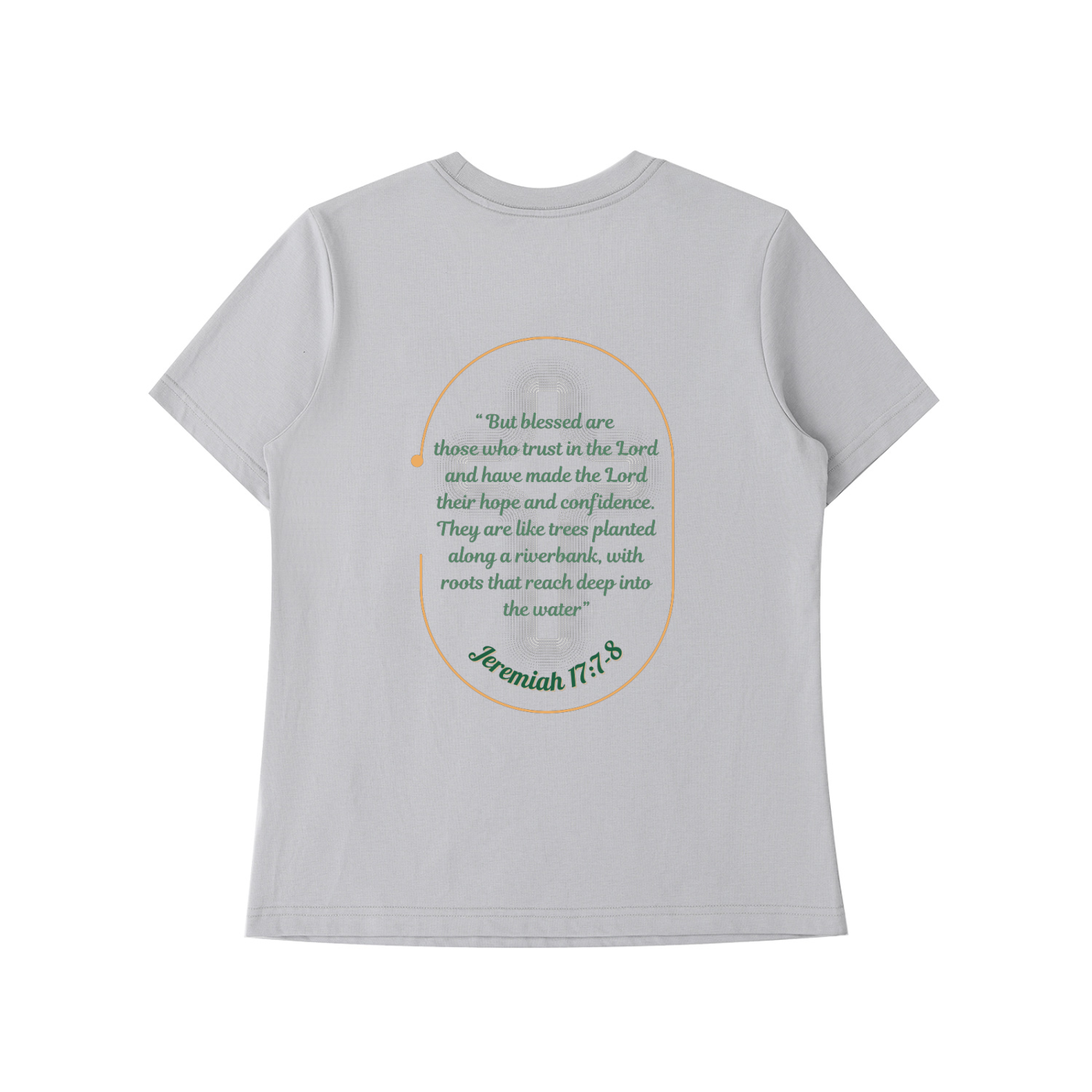 shirt,forever rooted,women