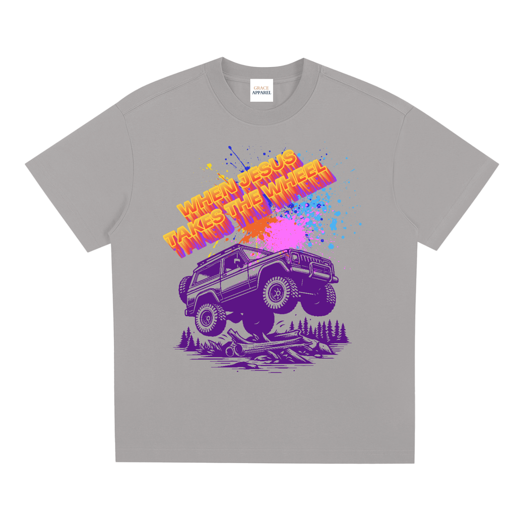 shirt,be still,unisex