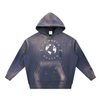 sweater,on earth as it is in heaven,hoddie