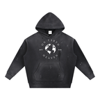sweater,on earth as it is in heaven,hoddie