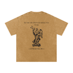 shirt,be the light,men,christian apparel,christian clothing