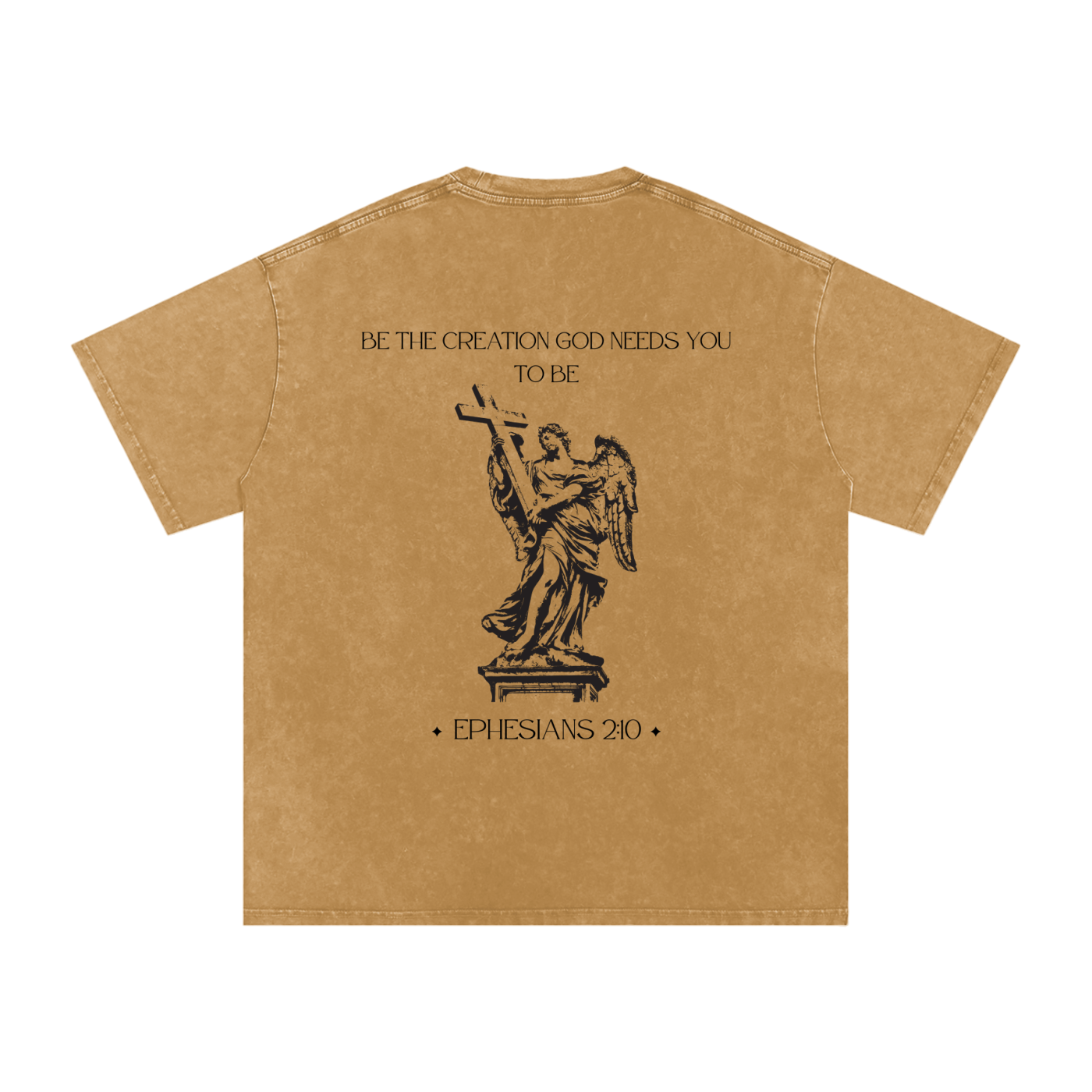 shirt,be the light,men,christian apparel,christian clothing