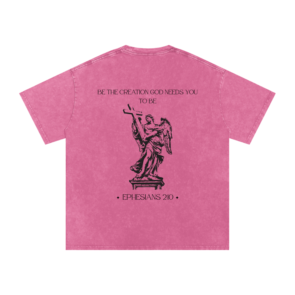 shirt,be the light,men,christian apparel,christian clothing