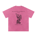 shirt,be the light,men,christian apparel,christian clothing