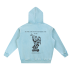 sweater,be the light,men