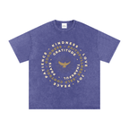 Shirt,Gifts of the Holy Spirit,Unisex