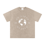 shirt,On Earth As It Is Heaven,unisex