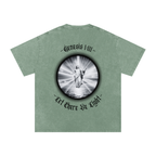 Let There Be Light,Unisex,Shirt