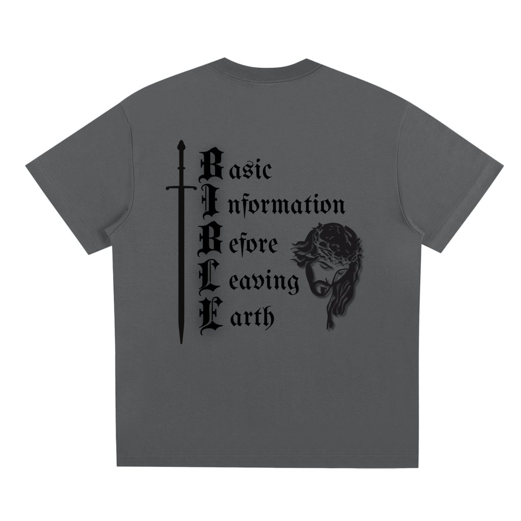 shirt,protected by peace,unisex