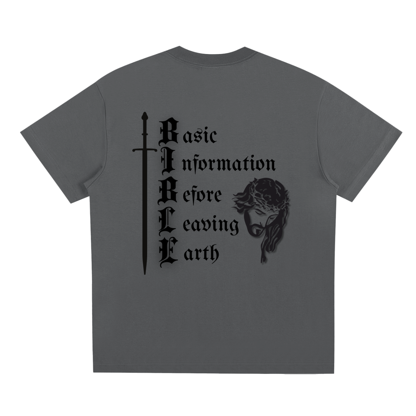 shirt,protected by peace,unisex