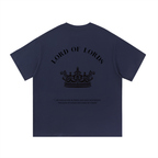 shirt ,unisex,king of kings