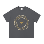 shirt,fruits of the holy spirit,unisex
