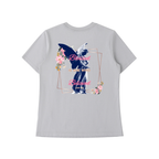 shirt,women,blessed is she