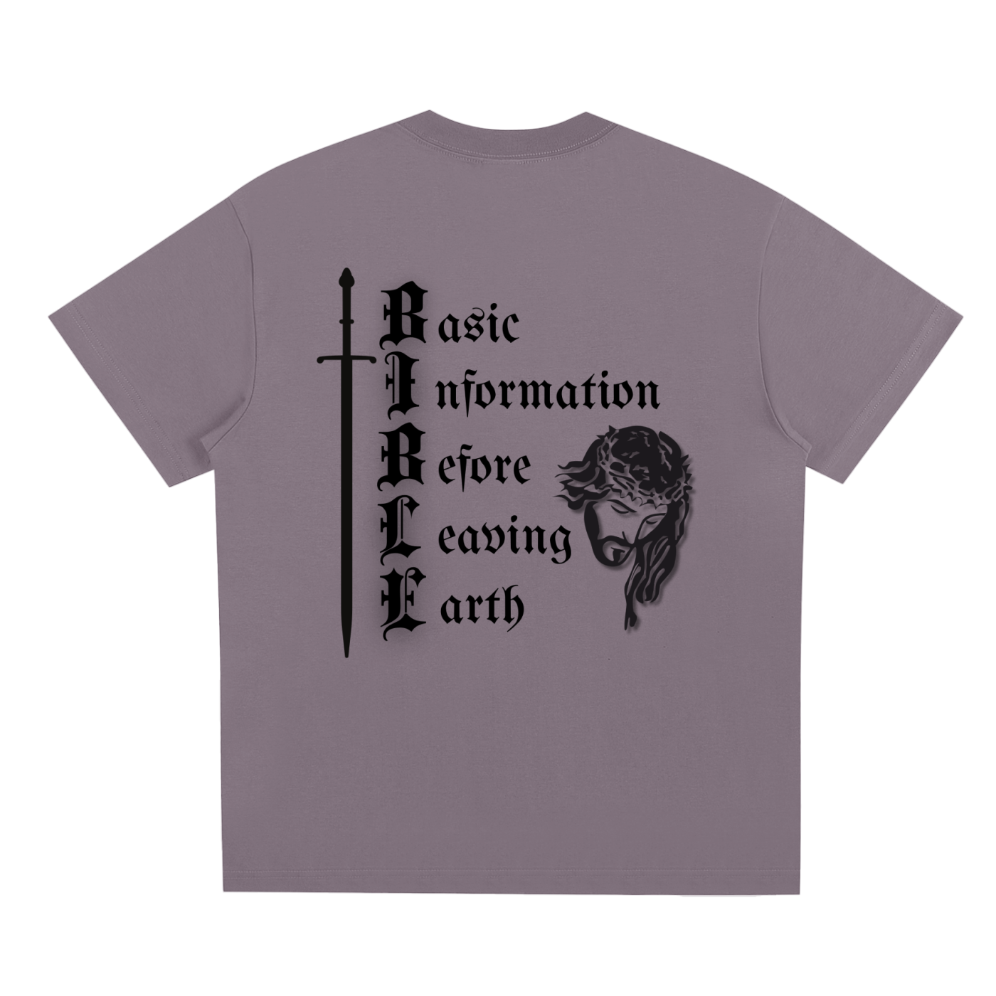 shirt,protected by peace,unisex