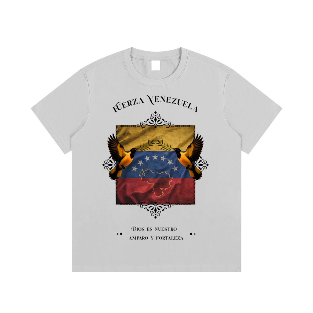 Unisex,God,Venezuela