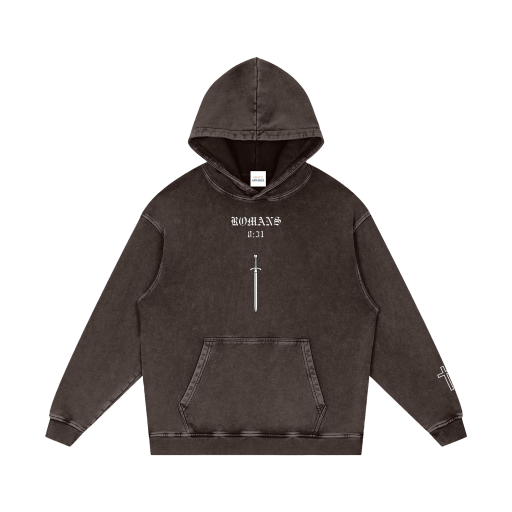 sweater,unisex,saved not soft
