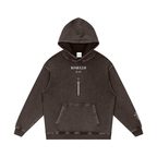 sweater,unisex,saved not soft