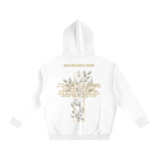 sweater,fruits of the holy spirit,unisex