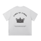 shirt ,unisex,king of kings