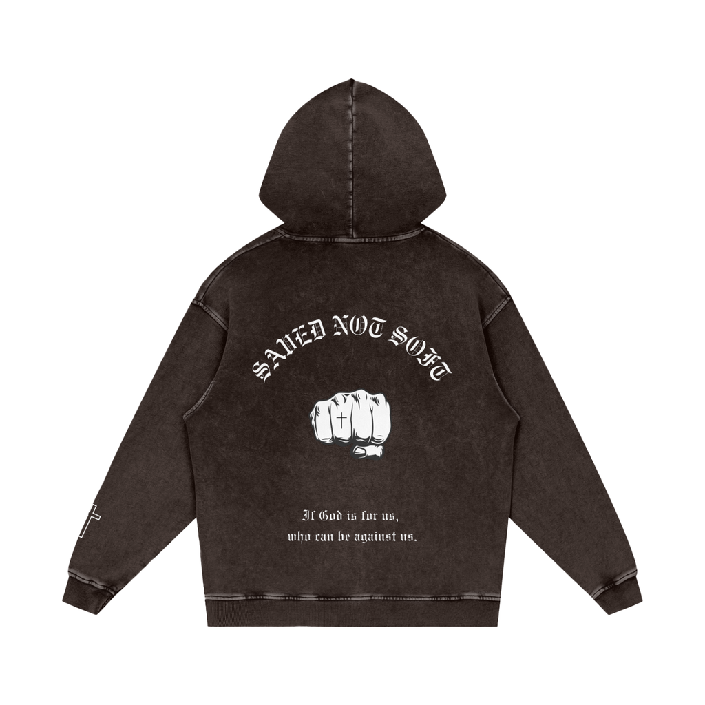 sweater,unisex,saved not soft