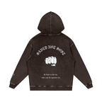 sweater,unisex,saved not soft