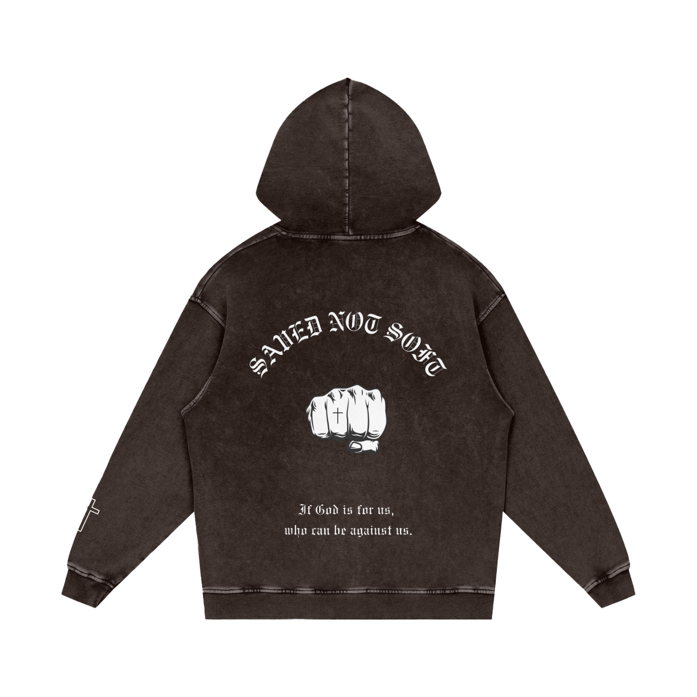 sweater,unisex,saved not soft