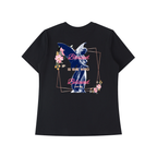 shirt,women,blessed is she