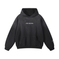 let go and let god,hoodie,sweater,unisex