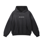 let go and let god,hoodie,sweater,unisex