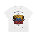Unisex,God,Venezuela