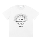 shirt,protected by peace,unisex