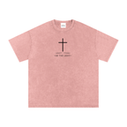 shirt,be the light,men,christian apparel,christian clothing