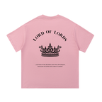 shirt ,unisex,king of kings