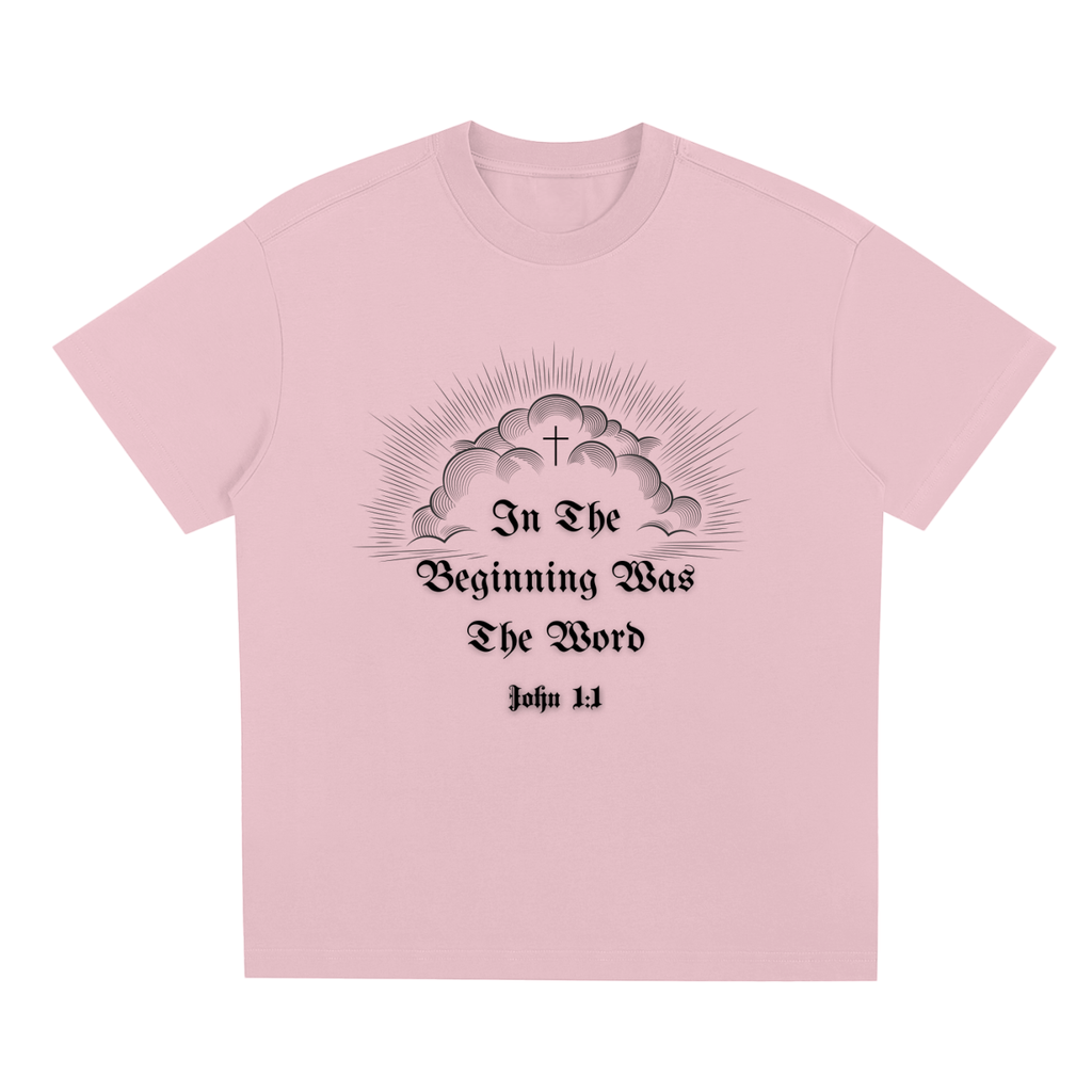 shirt,protected by peace,unisex