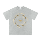 Shirt,Gifts of the Holy Spirit,Unisex