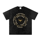 Shirt,Gifts of the Holy Spirit,Unisex