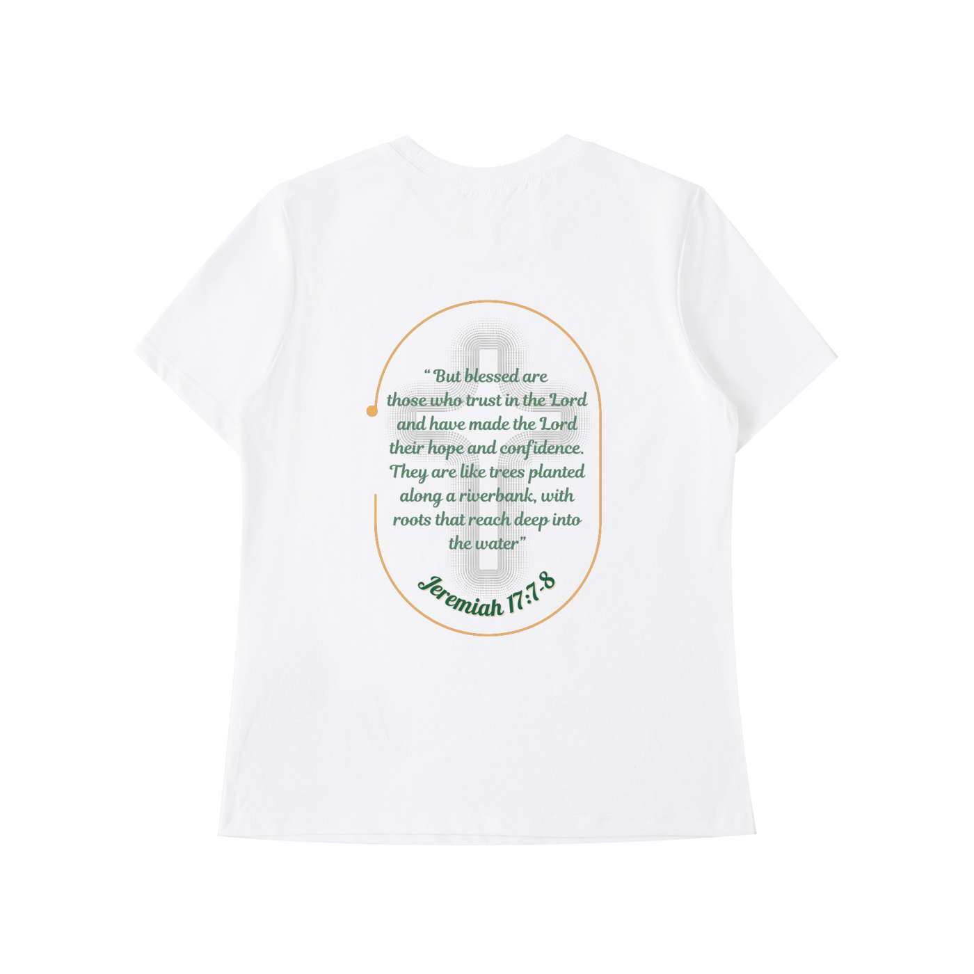 shirt,forever rooted,women