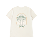 shirt,forever rooted,women