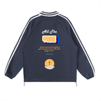 shirt,God is Good,unisex