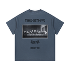 fear not,shirt,unisex