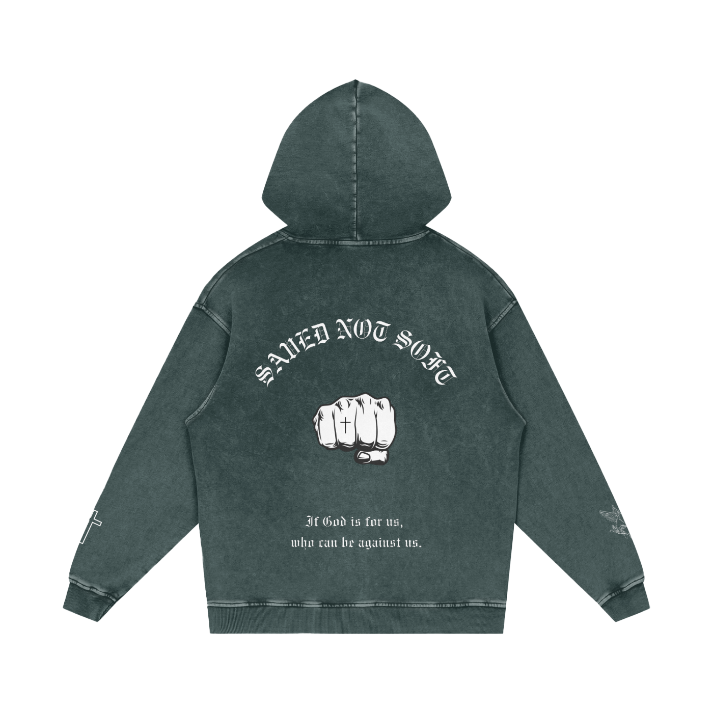 sweater,hoodie,saved not soft,unisex