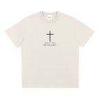 shirt,be the light,women