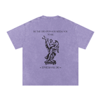 shirt,be the light,men,christian apparel,christian clothing