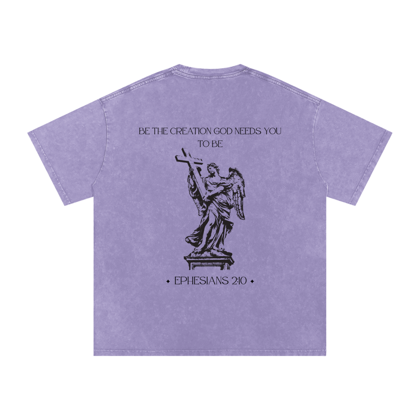 shirt,be the light,men,christian apparel,christian clothing