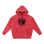 sweater,the full armour of god,unisex